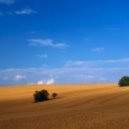 Daniel F Pres AirDrive - Feel for you