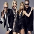 Ace of Bass - All for you