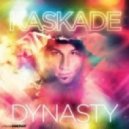 Kaskade feat. Haley - Dynasty (Artsever Remix)