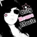 Dj DeeS - December House Mix
