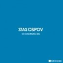 Stas Osipov - GO GO!