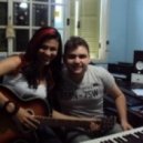 Rosana Alves - Angel Man