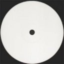 Russia - I'm Rushin'