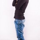 DJ Vaigandt - Dominicano