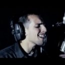 Diogo Menasso & Eurico Lisboa - Speed Of Sound