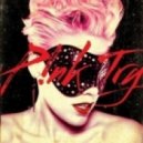 Pink - Try