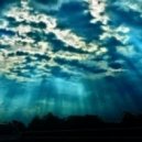 DJ Tzonev - I Can See The Light