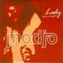 Modjo - Lady 2k12