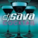 Dj Sava - Cocktail