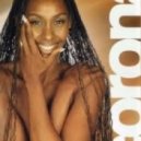 Corona - Rhythm Of The Night