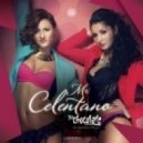 Like Chocolate - Mr.Celentano (LLP Remix)