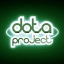 Dota vs. Justin Bieber - Beauty & A Beast