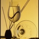 Aqua_Rist - Roman Holiday 2013 ()