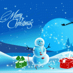 Dj Days - Jingle Bells 2013