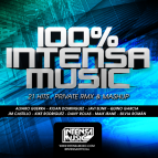 Daddy Yankee - Limbo (JaviSlink Private Edit)