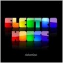 JST - Electronnyi Val\'s (Dj Sasha bEnz Bootleg Mix)