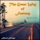 Alexei Chicago - The Green Way of Fantasy