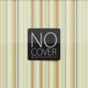 Alexei Chicago - Ride it!!