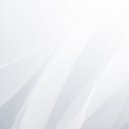 Alexei Chicago - Omega