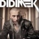 Chadash Cort feat. Katie\'s Ambition - Tomorrow (Didimek Remix)