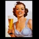 DjVeron - Paradise ()