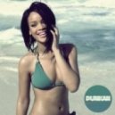 Rihanna - Found Love