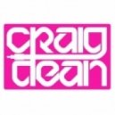 Chase & Status Ft Delilah - Time