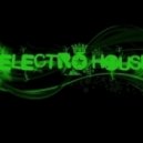 Dj Badi Best - Electroshock ()