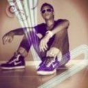 Zuckre - No Longer On A Spherical World