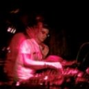 Gabriel - I Can C U (DC Salas Remix)
