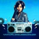 Bingo Players - Out Of My Mind