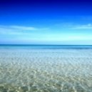 DJ Hardvibe - Endless