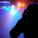 DJ Vit@L - Birthday Party - Improvisation (special Promo Mix Part 1)