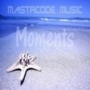 Michael Berendes - Moments