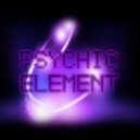 Psychic Element - Inception