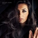 Tasteful House - You & I (Zakir Club Mix)