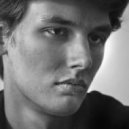 Matt Bukovski Vs. Faithless - Alterations Insomnia