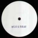 Spiller - Sola (Milk & Sugar Mix)