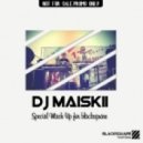 PSY - Nekomimi Style