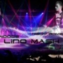 Michael Woods, Chris Lake, Nicky Romero ft NERVO - WTF Black Thong?! (Lino Mash Up)