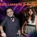 Emil Lassaria & Caitlyn - Tu amor (Burak Zorlu Mix 2013)