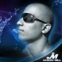 Asaf Avidan - One day (Reckoning Song) (Jason Mill Remix)