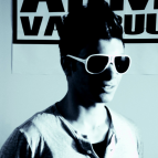 Benassi Bros - Hit My Heart (Hafez Remix)
