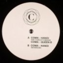 COMA - Hanoi