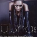 Ultra Nate - Automatic