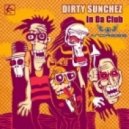 Dirty Sunchez - In Da Club (Andress Mashup)