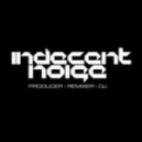 Indecent Noise vs. Kai Tracid - 4 Just 1 Phobia