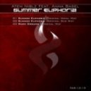 Atem Niblz Feat Anna Basel - Summer Euphoria