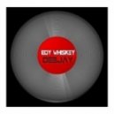 DJ Fouzi, DJ Mam, Amine K - My Love (Edy Whiskey Deejay 2k13 Mashup)