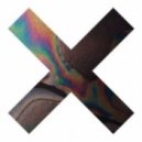 The XX - Basic Space